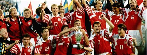 vinder af vm i fodbold|EM i fodbold (mænd) .